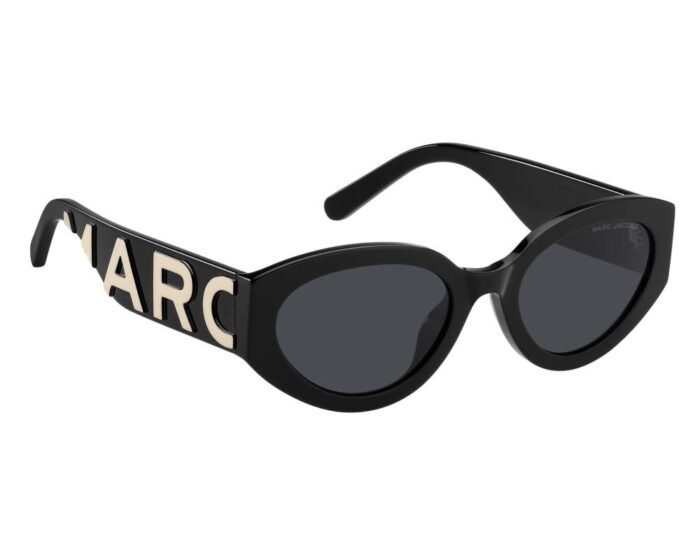 Marc jacobs marc694gs 80s2k 54 p01