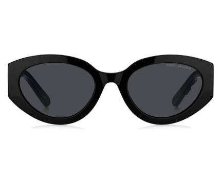Marc jacobs marc694gs 80s2k 54 p02