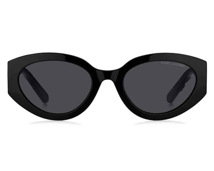 Marc jacobs marc694gs 80s2k 54 p02