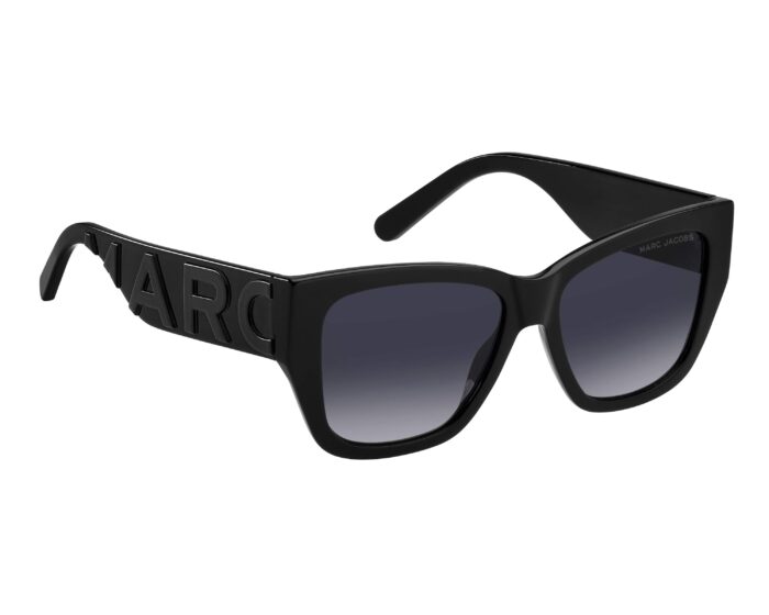 Marc jacobs marc695s 08a9o 55 p01