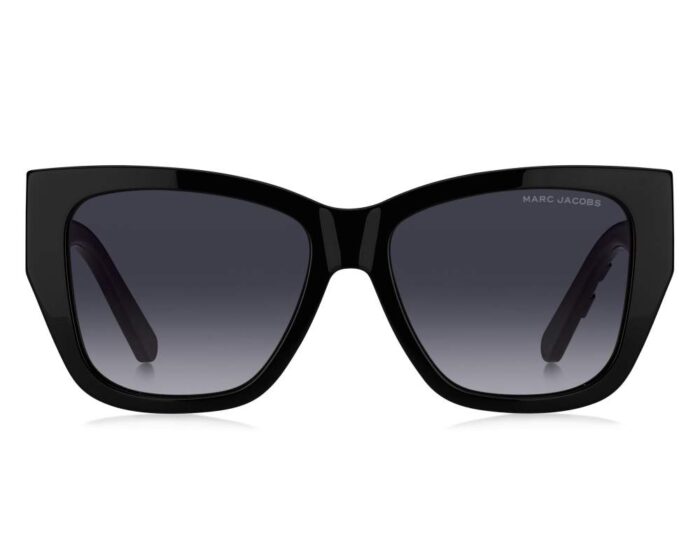 Marc jacobs marc695s 08a9o 55 p02