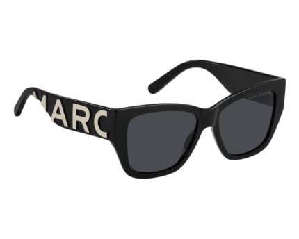 Marc jacobs marc695s 80s2k 55 p01