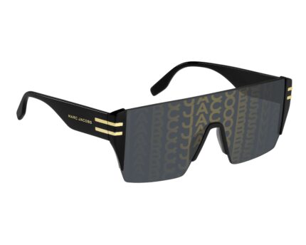 Marc jacobs marc712s nzu7y p01