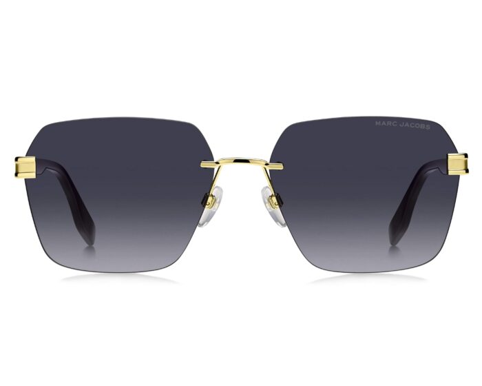 Marc jacobs marc713s 8079o 61 p02