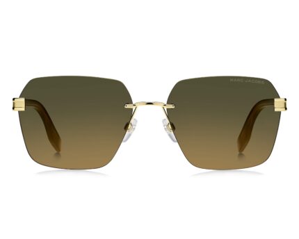 Marc jacobs marc713s ex4se 61 p02
