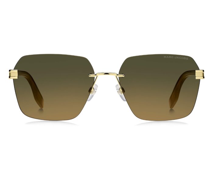 Marc jacobs marc713s ex4se 61 p02