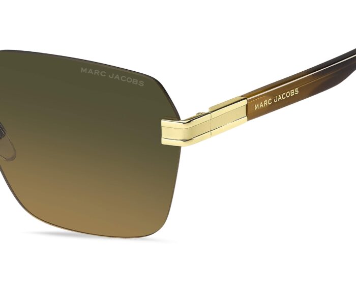 Marc jacobs marc713s ex4se 61 p07