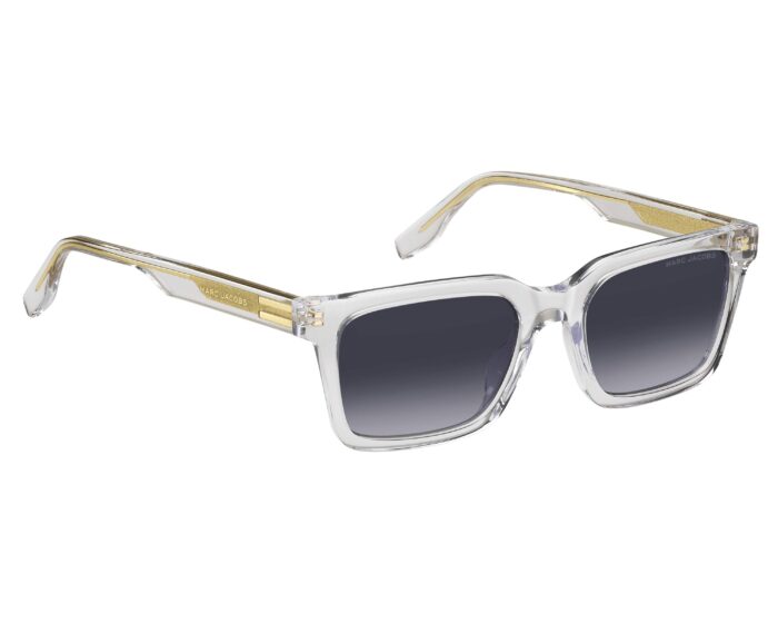 Marc jacobs marc719s 9009o 53 p01