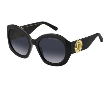 Marc jacobs marc722s 2m29o 56 p00