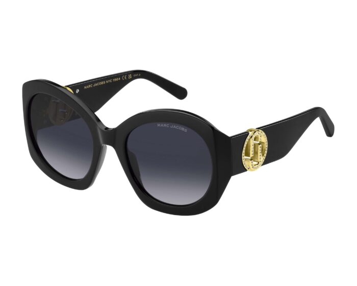 Marc jacobs marc722s 2m29o 56 p00