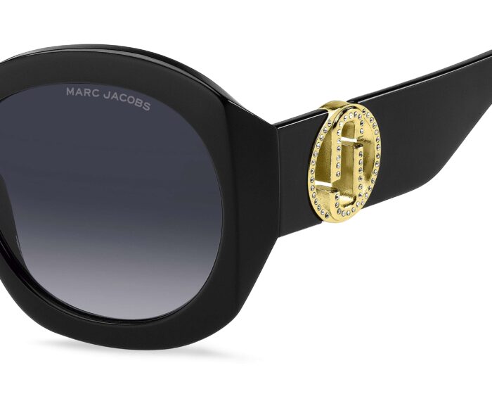 Marc jacobs marc722s 2m29o 56 p07