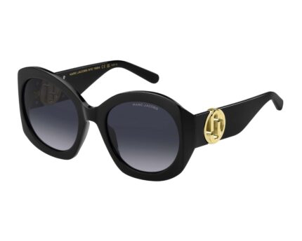 Marc jacobs marc722s 8079o 56 p00