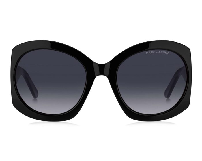 Marc jacobs marc722s 8079o 56 p02