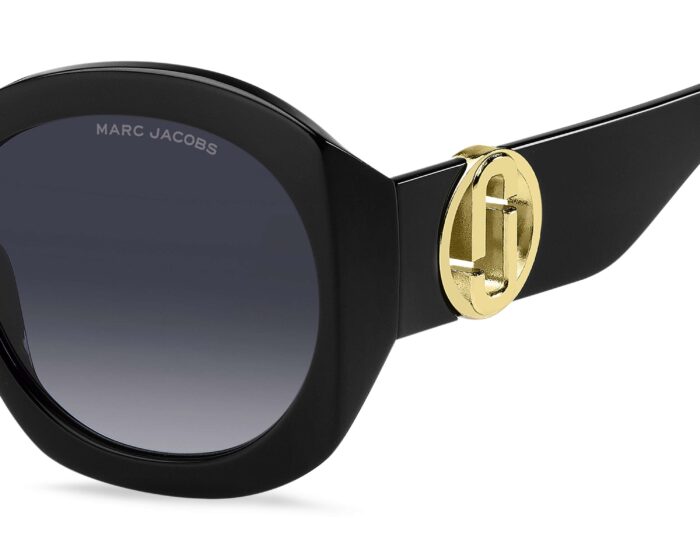 Marc jacobs marc722s 8079o 56 p07