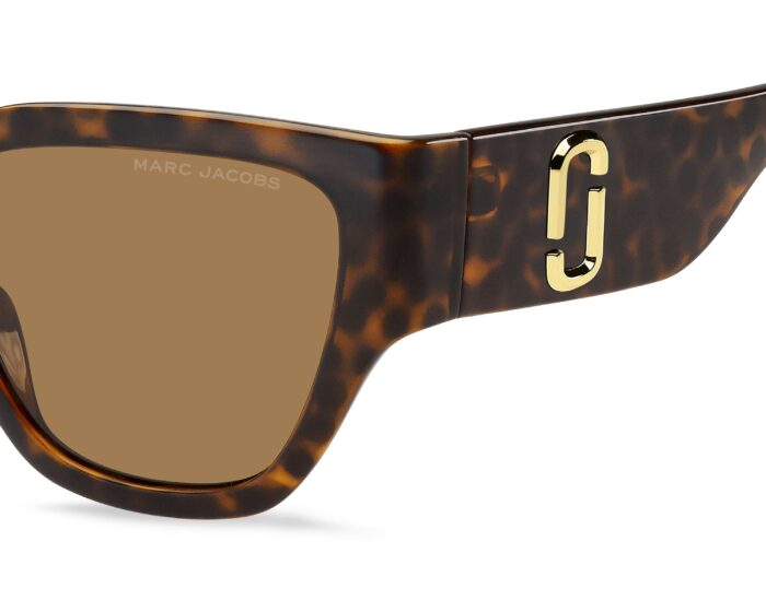 Marc jacobs marc724s 08670 54 p07