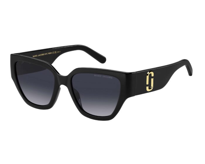 Marc jacobs marc724s 8079o 54 p00