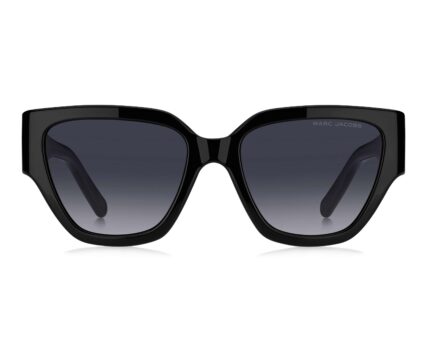 Marc jacobs marc724s 8079o 54 p02