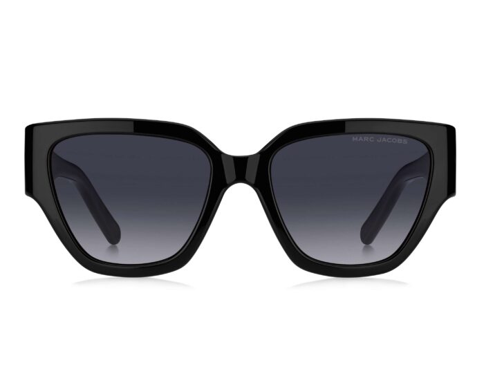 Marc jacobs marc724s 8079o 54 p02