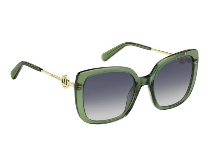 Marc jacobs marc727s 1edgb 55 p01