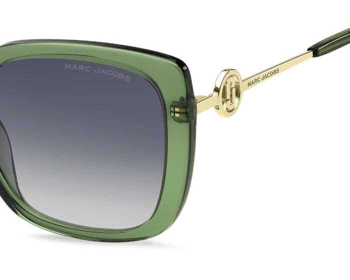 Marc jacobs marc727s 1edgb 55 p07