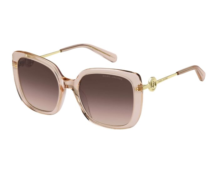 Marc jacobs marc727s 35jha 55 p00