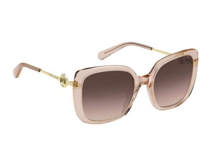 Marc jacobs marc727s 35jha 55 p01