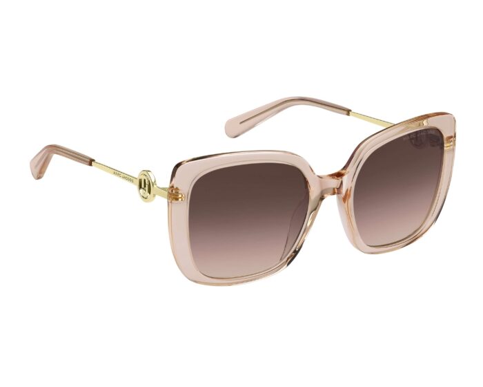 Marc jacobs marc727s 35jha 55 p01