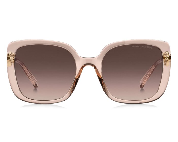 Marc jacobs marc727s 35jha 55 p02