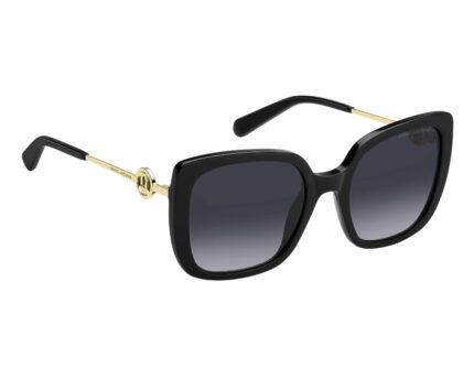 Marc jacobs marc727s 8079o 55 p01
