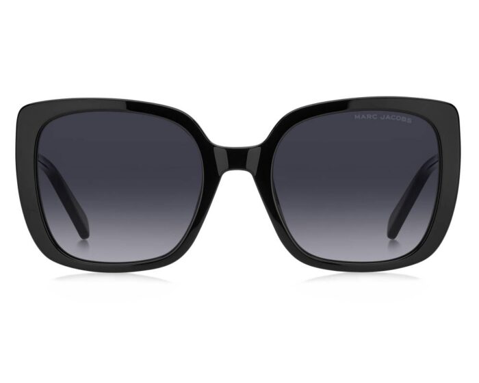 Marc jacobs marc727s 8079o 55 p02