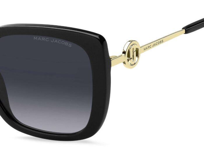 Marc jacobs marc727s 8079o 55 p07