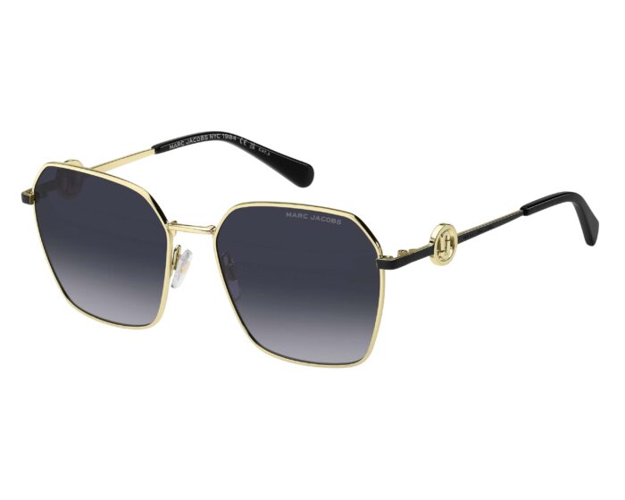 Marc jacobs marc729s rhl9o 58 p00