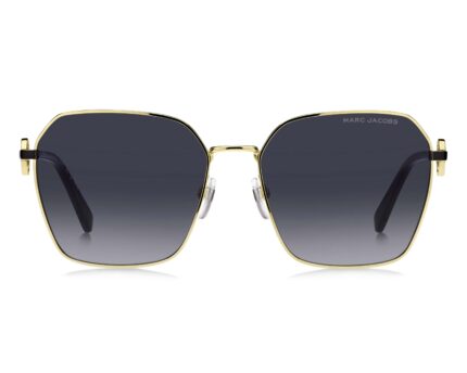 Marc jacobs marc729s rhl9o 58 p02