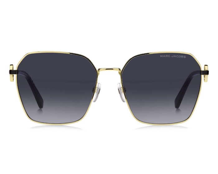 Marc jacobs marc729s rhl9o 58 p02