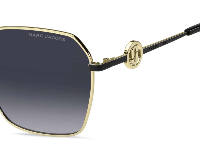 Marc jacobs marc729s rhl9o 58 p07