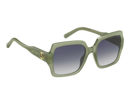 Marc jacobs marc731s 1edgb 55 p01
