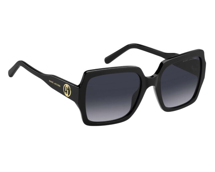 Marc jacobs marc731s 8079o 55 p01