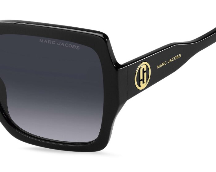 Marc jacobs marc731s 8079o 55 p07