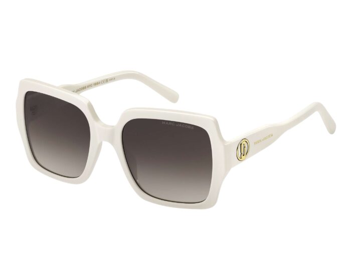 Marc jacobs marc731s szjha 55 p00