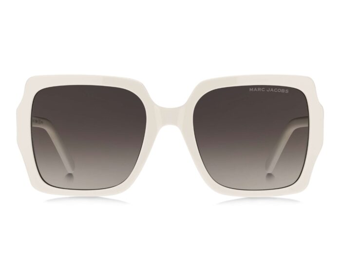 Marc jacobs marc731s szjha 55 p02