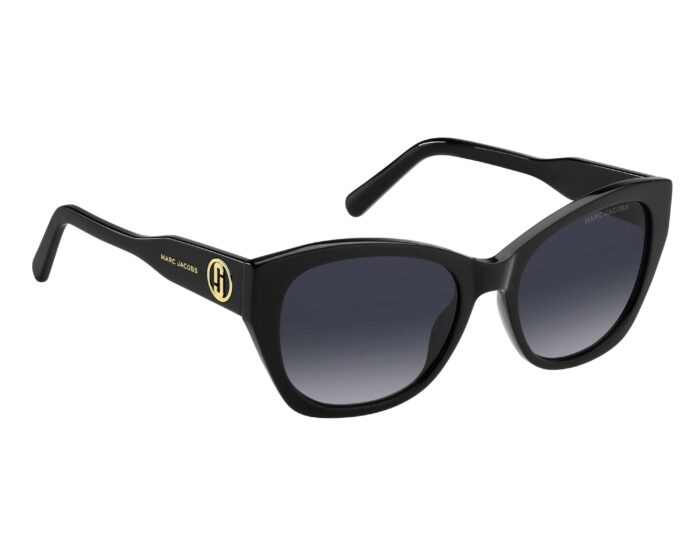 Marc jacobs marc732s 8079o 55 p01