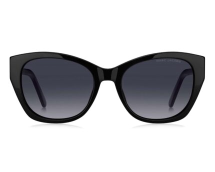 Marc jacobs marc732s 8079o 55 p02
