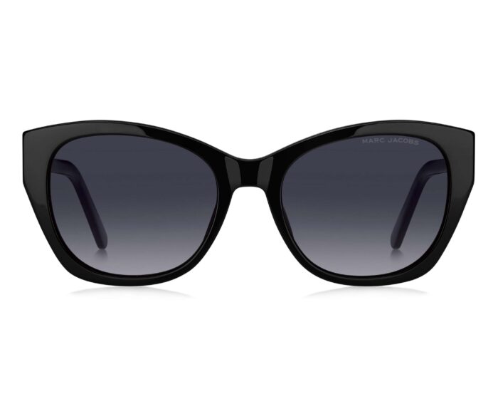 Marc jacobs marc732s 8079o 55 p02
