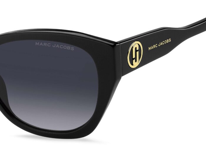 Marc jacobs marc732s 8079o 55 p07