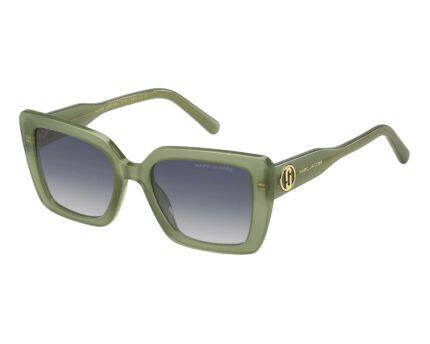Marc jacobs marc733s 1edgb 52 p00