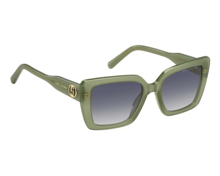 Marc jacobs marc733s 1edgb 52 p01