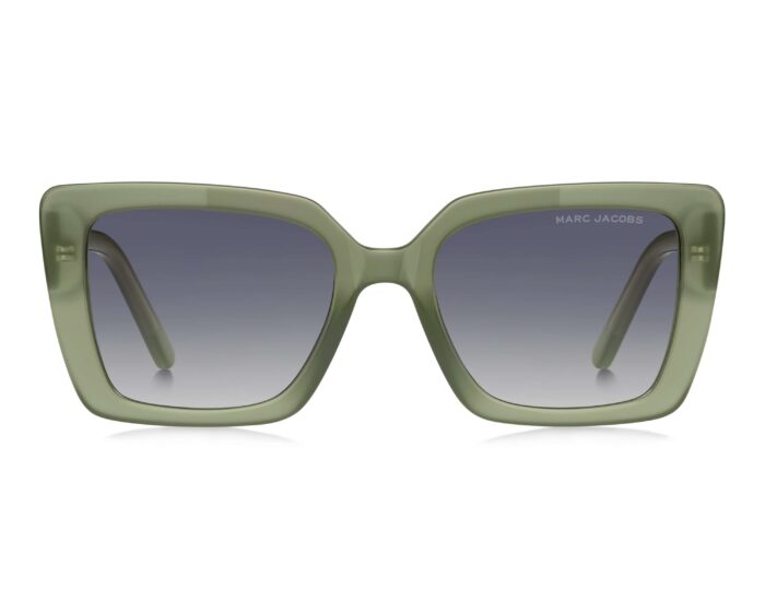 Marc jacobs marc733s 1edgb 52 p02