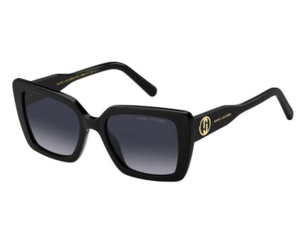 Marc jacobs marc733s 8079o 52 p00