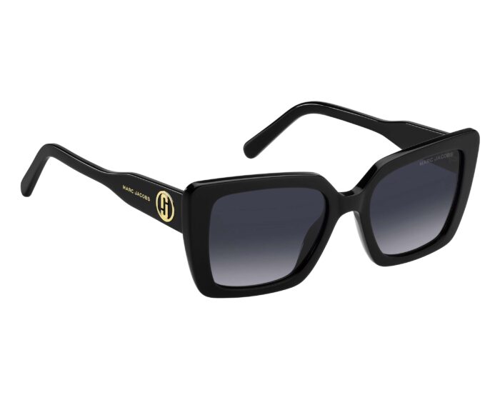Marc jacobs marc733s 8079o 52 p01