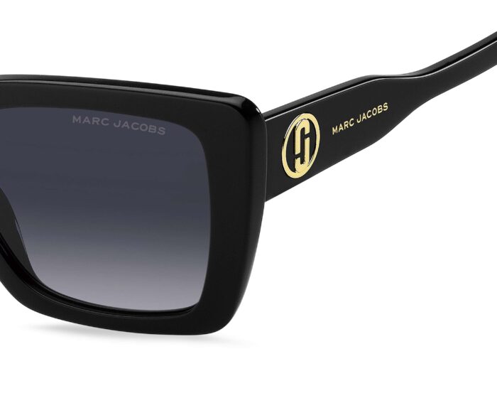 Marc jacobs marc733s 8079o 52 p07